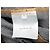 Givenchy Abito blu con zip Taglia FR 36 - vista 6