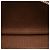 Bolsa Louis Vuitton Monogram Mini Pochette Accessoires marrom - vista 4