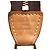 Bolsa Louis Vuitton Monogram Mini Pochette Accessoires marrom - vista 5