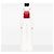 Zaino Chanel Quilted Caviar CC Filigree Rosso - vista 7