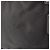 Borsa Satchel Prada Tessuto Canapa Logo nera Nero - vista 11
