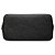 Louis Vuitton Epi Alma PM Handtasche Schwarz - Ansicht 3