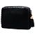 Camera Borsa a tracolla Chanel CC in pelo di pony nero e pelle con nappa - vista 2