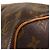 Borsa da viaggio Louis Vuitton Monogram Keepall 55 marrone - vista 6