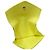 Cartera Louis Vuitton Taurillon Lockmini amarilla Amarillo - vista 4