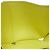 Cartera Louis Vuitton Taurillon Lockmini amarilla Amarillo - vista 6