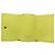 Cartera Louis Vuitton Taurillon Lockmini amarilla Amarillo - vista 8
