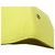 Cartera Louis Vuitton Taurillon Lockmini amarilla Amarillo - vista 9