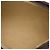 Borsa a tracolla Louis Vuitton Monogram Looping MM marrone - vista 4
