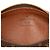 Borsa Louis Vuitton Monogram Papillon Pochette marrone - vista 5