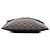 Borsa a tracolla Gucci GG Canvas marrone - vista 3