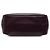 Borsa Louis Vuitton Epi Passy PM Viola Porpora - vista 3