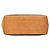 Borsa Tote Louis Vuitton Monogram Cabas Piano marrone - vista 3