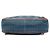 Blaue Gucci Denim Interlocking G Abbey D-Ring Tote - Ansicht 3