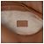Borsa Mini Puzzle Edge LOEWE in vitello marrone - vista 5
