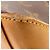 Borsa Cabas Piano Tote Louis Vuitton Monogram Marrone - vista 14