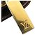 Borsa Cabas Piano Tote Louis Vuitton Monogram Marrone - vista 18