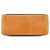 Borsa Cabas Piano Tote Louis Vuitton Monogram Marrone - vista 2