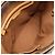 Borsa Cabas Piano Tote Louis Vuitton Monogram Marrone - vista 5