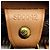 Borsa Cabas Piano Tote Louis Vuitton Monogram Marrone - vista 7