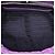 Borsa Tote con catena Prada Impuntu Tessuto viola Porpora - vista 4