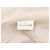 Cream Max Mara Wool-Blend Double-Breasted Coat Size US M Beige - view 5