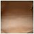 Borsa a tracolla Chanel CC Caviar Two Way Zip color Tan Cammello - vista 4