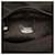 Bamboo Borsa a mano Gucci in nylon e bambù marrone - vista 5