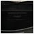Borsa a tracolla Betty Small in pelle nera Saint Laurent Nero - vista 5