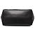 Tote Chanel CC Caviar negro - vista 3