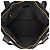 Tote Chanel CC Caviar negro - vista 4