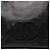 Tote Chanel CC Caviar negro - vista 6