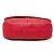 Borsa Chanel Small Caviar Business Affinity Top Handle Satchel rossa Rosso - vista 3