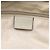 Borsa Gucci Guccissima Sukey bianca Bianco - vista 6