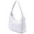 Borsa a tracolla Purple Prada Re Nylon Re Edition 2005 Porpora - vista 2