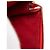 Borsa a tracolla Louis Vuitton Epi Pochette Accessoires rossa Rosso - vista 5