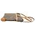 Borsa a tracolla Louis Vuitton Monogram Coussin GM marrone - vista 16
