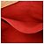 Borsa a tracolla Louis Vuitton Monogram Coussin GM marrone - vista 8