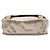 Borsa a tracolla Gucci GG Imprime Oro D'oro - vista 3