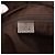 Borsa da viaggio Gucci GG Canvas Web beige - vista 5