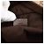 Borsa da viaggio Gucci GG Canvas Web beige - vista 6