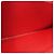 Rotes Louis Vuitton Monogram Empreinte Zippy Wallet - Ansicht 5