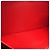 Rotes Louis Vuitton Monogram Empreinte Zippy Wallet - Ansicht 6