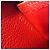 Rotes Louis Vuitton Monogram Empreinte Zippy Wallet - Ansicht 7
