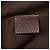 Tote Gucci GG Canvas Web beige - vista 5