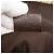 Tote Gucci GG Canvas Web beige - vista 6