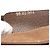 Gucci GG Supreme Web Crossbody Bag beige - Ansicht 6