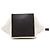 Tote Gucci GG Canvas Web marrone - vista 3