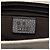 Tote Gucci GG Canvas Web marrone - vista 5