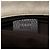 Tote Gucci GG Canvas Web marrone - vista 6